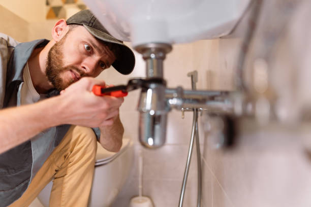 Best Water Heater Repair  in Jerome, ID