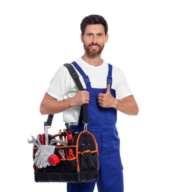 Best Residential Plumbing Services  in Jerome, ID