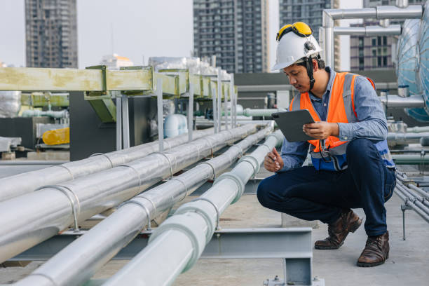 Best Affordable Plumbing Services  in Jerome, ID