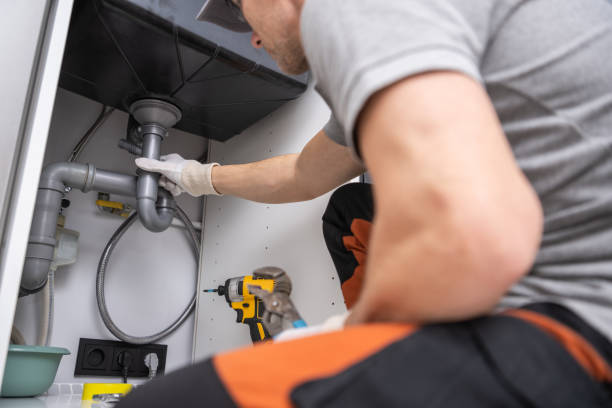 Best Local Plumber Services  in Jerome, ID