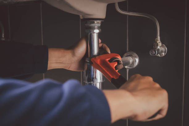 Best 24-Hour Plumber Near Me  in Jerome, ID